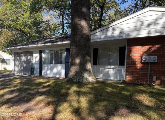 Property Slideshow image 2 of 17 | 8 nevada dr b, Whiting, NJ, 08759