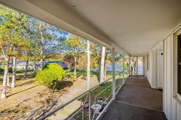 Property Slideshow image 2 of 26 | 42 cambridge ct h, Lakewood, NJ, 08701