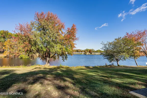 Property Slideshow image 3 of 26 | 42 cambridge ct h, Lakewood, NJ, 08701