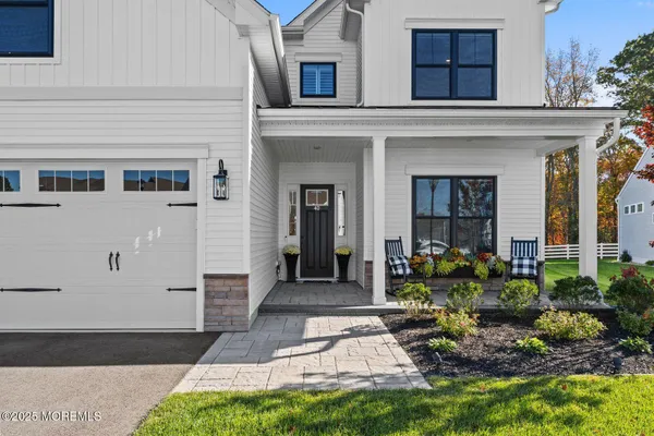 Property Slideshow image 2 of 52 | 40 sanctuary ln, Wall Township, NJ, 07727