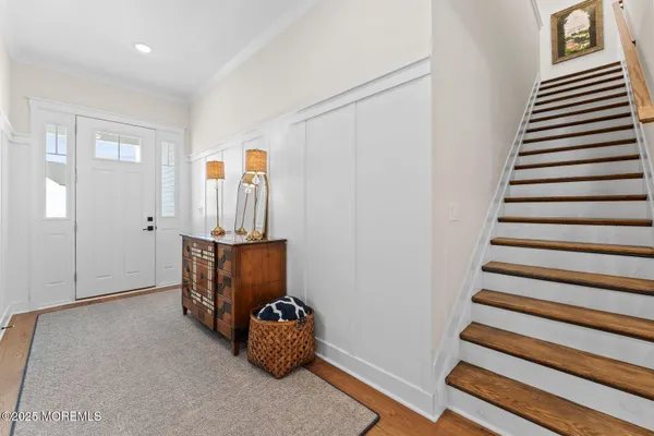 Property Slideshow image 3 of 52 | 40 sanctuary ln, Wall Township, NJ, 07727