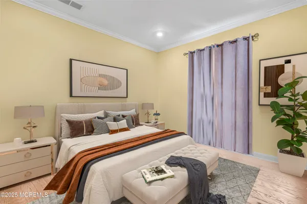 Property Slideshow image 3 of 44 | 100 woodside ln, Whiting, NJ, 08759