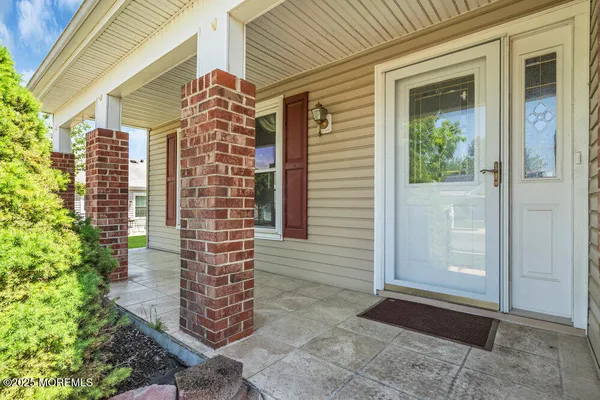 Property Slideshow image 2 of 30 | 25 elmswell ave, Manchester, NJ, 08759