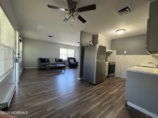 Property Slideshow image 2 of 19 | 1178a clydebank ct, Lakewood, NJ, 08701