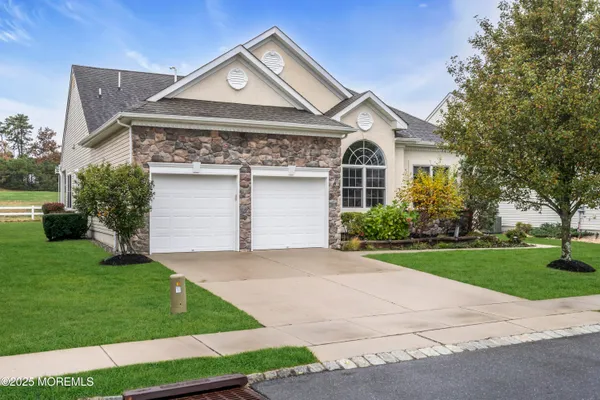 Property Slideshow image 2 of 49 | 29 mantoloking ln, Waretown, NJ, 08758