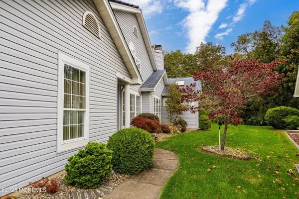 Property Slideshow image 2 of 49 | 24 symphony ave, Bayville, NJ, 08721