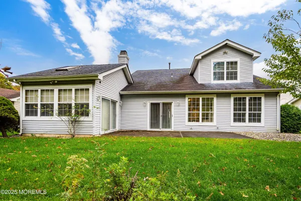 Property Slideshow image 3 of 49 | 24 symphony ave, Bayville, NJ, 08721