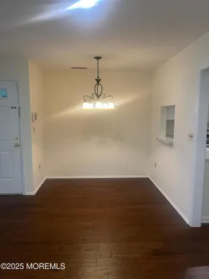 Property Slideshow image 3 of 10 | 164 arrowwood ct, Red Bank, NJ, 07701