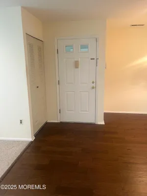 Property Slideshow image 2 of 10 | 164 arrowwood ct, Red Bank, NJ, 07701