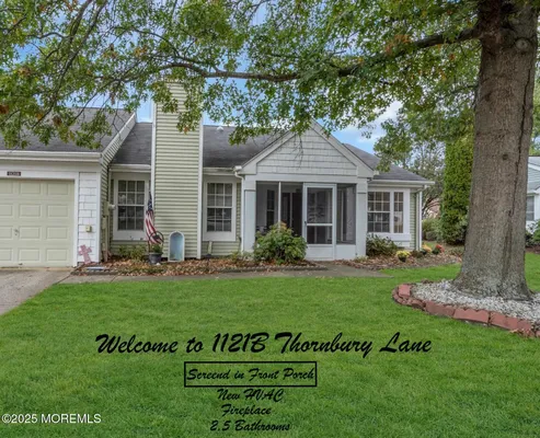 Property Slideshow image 2 of 43 | 1121b thornbury ln, Manchester, NJ, 08759