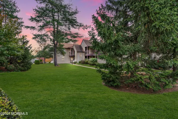 Property Slideshow image 2 of 28 | 125 concordia cir # 125a, Monroe, NJ, 08831