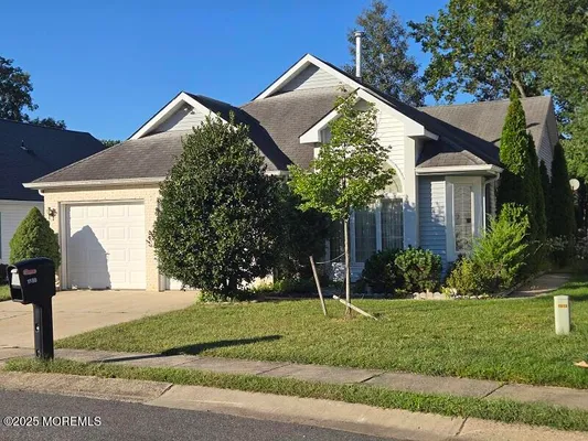 Property Slideshow image 2 of 2 | 1598 alpen ln, Toms River, NJ, 08755