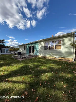 Property Slideshow image 2 of 13 | 46 auburn rd, Toms River, NJ, 08757