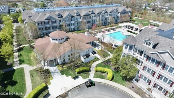 Property Slideshow image 2 of 27 | 7 centre st unit 2109, Ocean, NJ, 07712