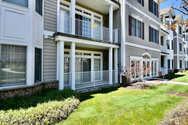 Property Slideshow image 3 of 27 | 7 centre st unit 2109, Ocean, NJ, 07712