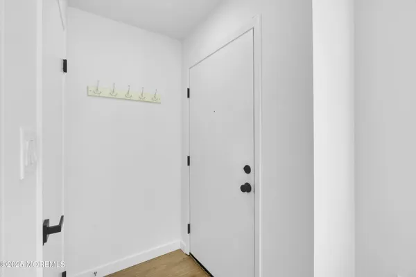 Property Slideshow image 3 of 37 | 3 tudor ct, Brick, NJ, 08723