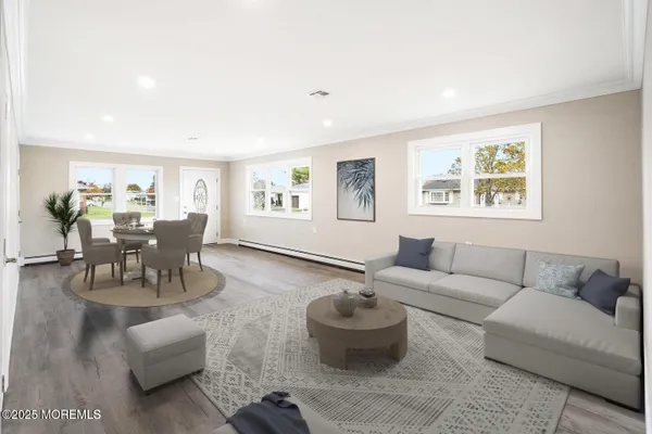 Property Slideshow image 2 of 43 | 3 bonaire dr, Toms River, NJ, 08757