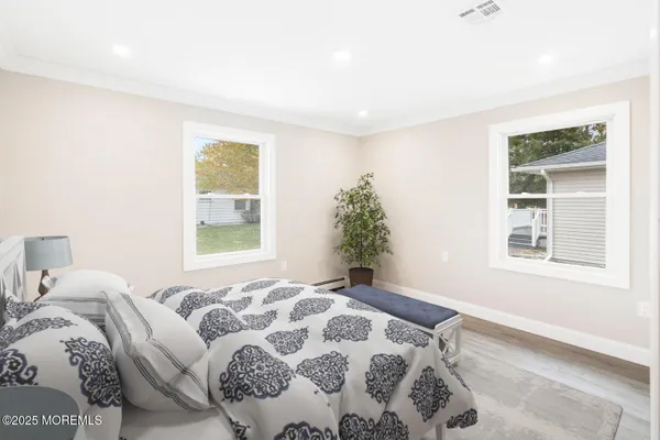 Property Slideshow image 3 of 43 | 3 bonaire dr, Toms River, NJ, 08757