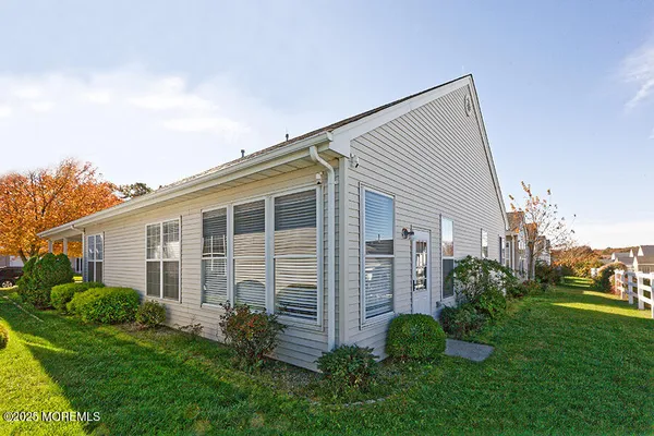 Property Slideshow image 3 of 24 | 80 robin ln, Barnegat, NJ, 08005