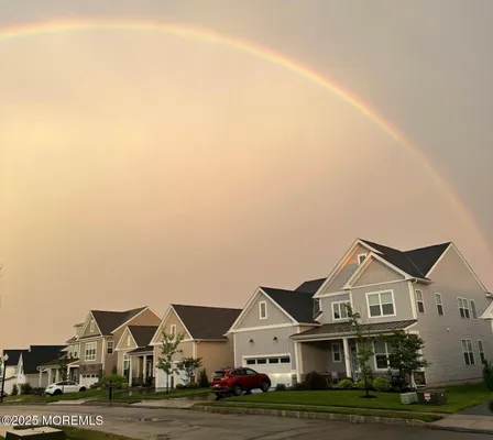 Property Slideshow image 2 of 47 | 6 scarlett ter, Manalapan, NJ, 07726