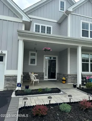 Property Slideshow image 3 of 47 | 6 scarlett ter, Manalapan, NJ, 07726