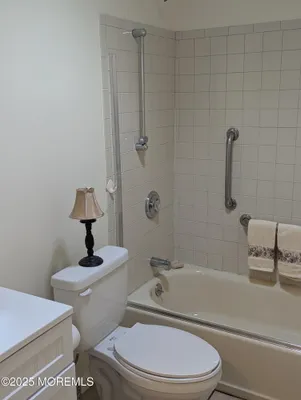 Property Slideshow image 3 of 14 | 160d gramercy ct, Lakewood, NJ, 08701