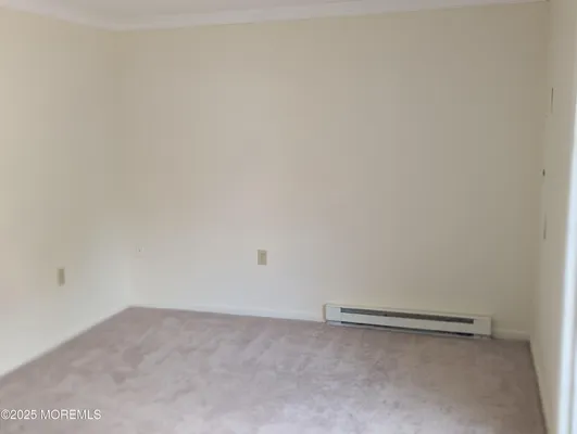 Property Slideshow image 2 of 14 | 160d gramercy ct, Lakewood, NJ, 08701