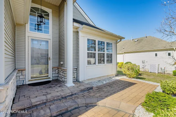 Property Slideshow image 3 of 52 | 71 eleanor rd, Manchester, NJ, 08759