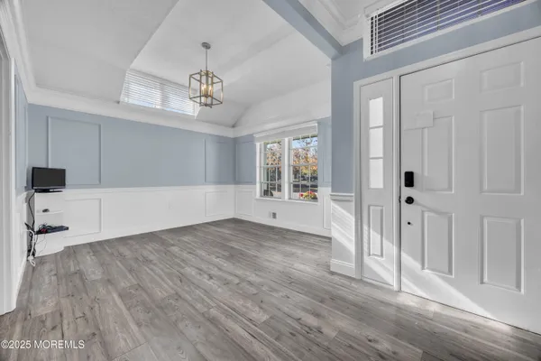 Property Slideshow image 3 of 50 | 12 thatcher ct, Jackson, NJ, 08527