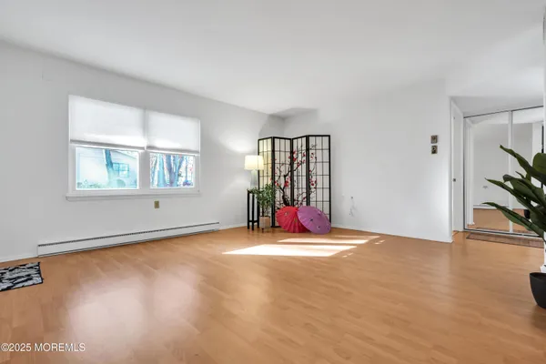 Property Slideshow image 2 of 32 | 47 e cambridge ct 100e, Lakewood, NJ, 08701