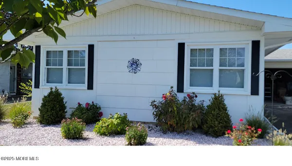 Property Slideshow image 2 of 3 | 20 lamb rd, Brick, NJ, 08724