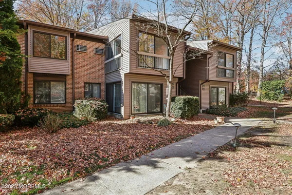 Property Slideshow image 3 of 50 | 163 lexington ct, Red Bank, NJ, 07701