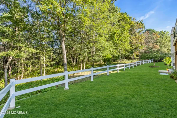 Property Slideshow image 2 of 47 | 18 spring lake blvd, Waretown, NJ, 08758