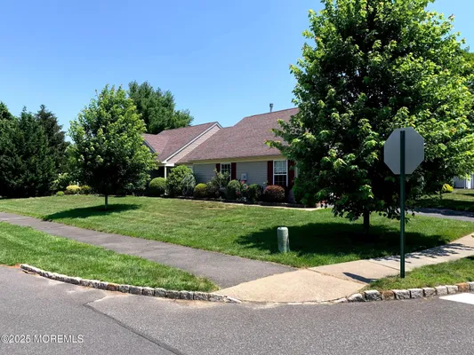 Property Slideshow image 2 of 36 | 2414 crisfield st, Toms River, NJ, 08755