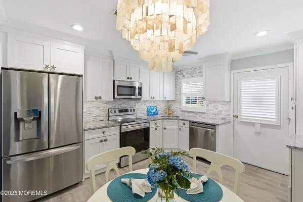 Property Slideshow image 2 of 15 | 839a inverness ct, Lakewood, NJ, 08701