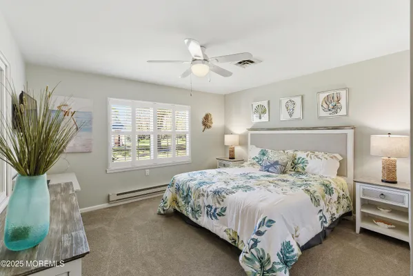 Property Slideshow image 3 of 15 | 839a inverness ct, Lakewood, NJ, 08701