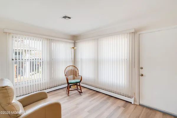 Property Slideshow image 2 of 29 | 53 barbados dr, Toms River, NJ, 08757