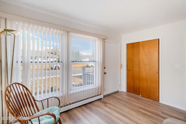 Property Slideshow image 3 of 29 | 53 barbados dr, Toms River, NJ, 08757