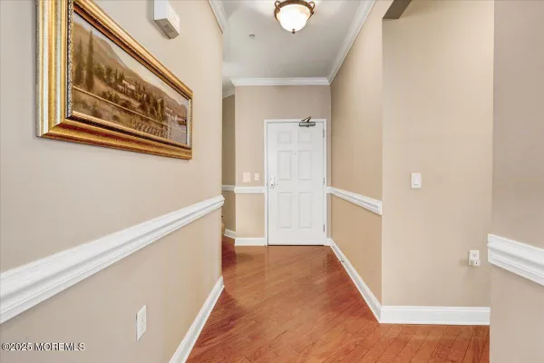Property Slideshow image 2 of 44 | 3205 falston cir, Old Bridge, NJ, 08857