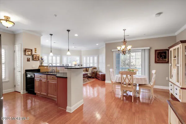 Property Slideshow image 3 of 44 | 3205 falston cir, Old Bridge, NJ, 08857
