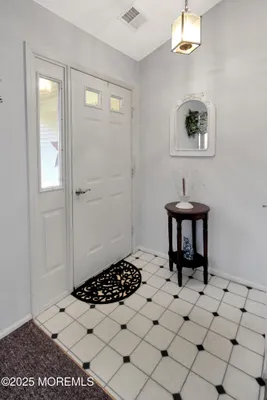 Property Slideshow image 2 of 35 | 8 morning glory ln, Whiting, NJ, 08759