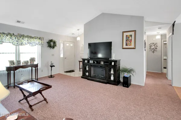 Property Slideshow image 3 of 35 | 8 morning glory ln, Whiting, NJ, 08759