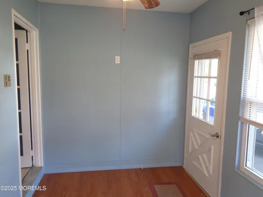 Property Slideshow image 3 of 21 | 136a azalea dr, Whiting, NJ, 08759