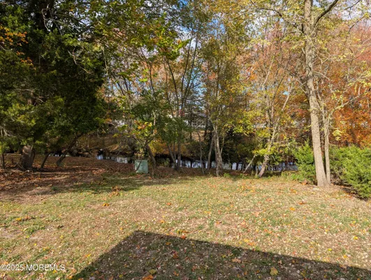 Property Slideshow image 2 of 4 | 32 fort de france ave, Toms River, NJ, 08757