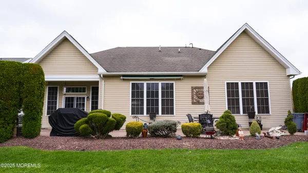 Property Slideshow image 3 of 50 | 1 belmont ct, Freehold, NJ, 07728