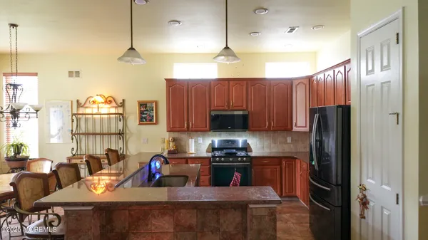 Property Slideshow image 3 of 51 | 1 belmont ct, Freehold, NJ, 07728