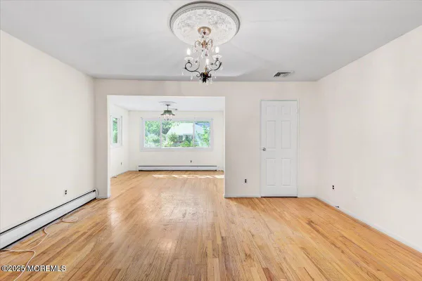 Property Slideshow image 3 of 19 | 8 lark st a, Manchester, NJ, 08759