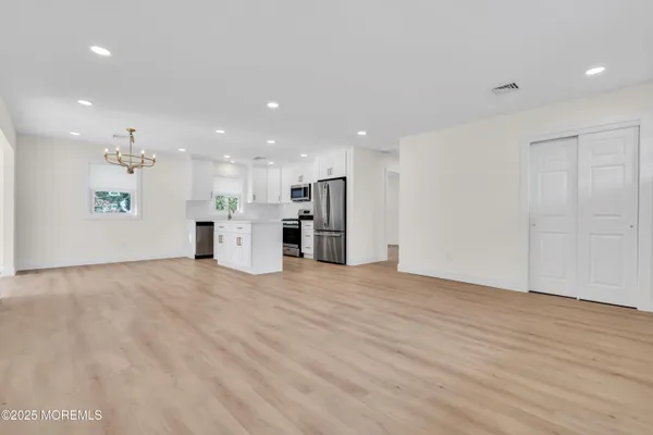 Property Slideshow image 2 of 45 | 83 eton rd, Toms River, NJ, 08757