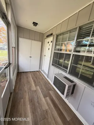 Property Slideshow image 2 of 18 | 94d edinburgh ln, Lakewood, NJ, 08701