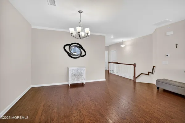 Property Slideshow image 2 of 38 | 67 grabowski dr # 321, Parlin, NJ, 08859